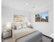 38 Mayfield Ave, Truganina VIC 3029