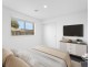 38 Mayfield Ave, Truganina VIC 3029