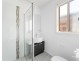 38 Mayfield Ave, Truganina VIC 3029
