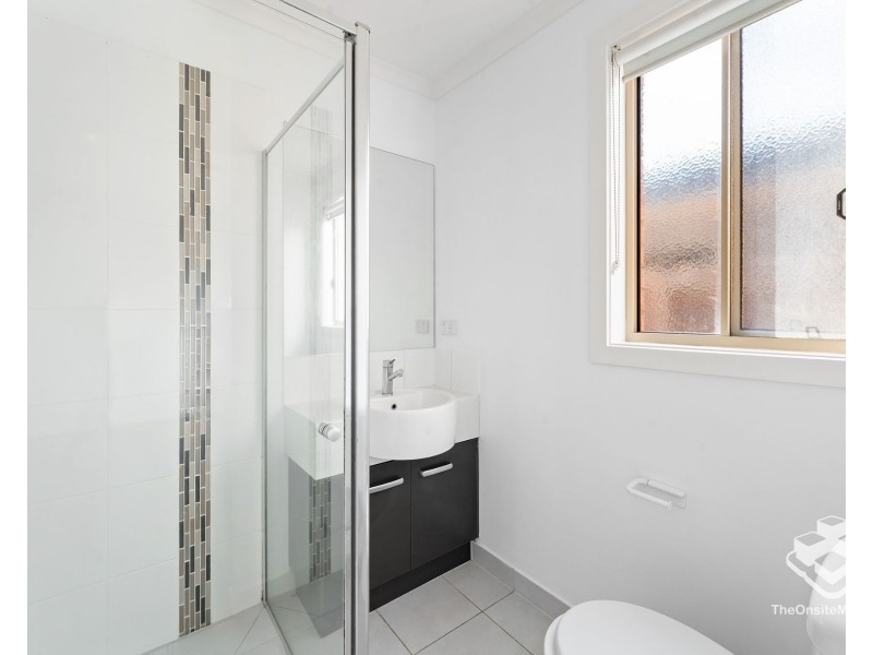38 Mayfield Ave, Truganina VIC 3029