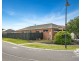 38 Mayfield Ave, Truganina VIC 3029