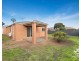 38 Mayfield Ave, Truganina VIC 3029
