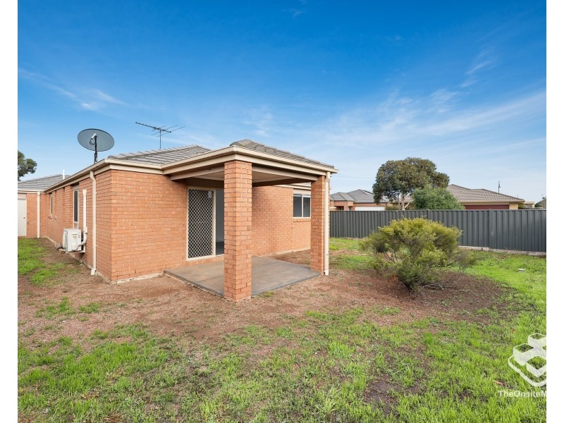 38 Mayfield Ave, Truganina VIC 3029