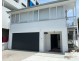 15 Lowerson Street, Lutwyche QLD 4030