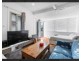 15 Lowerson Street, Lutwyche QLD 4030