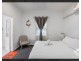 15 Lowerson Street, Lutwyche QLD 4030