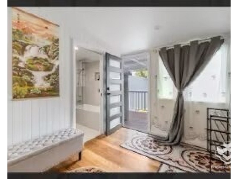 15 Lowerson Street, Lutwyche QLD 4030