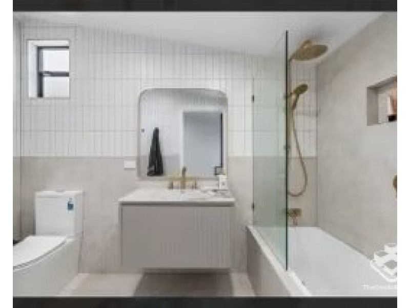15 Lowerson Street, Lutwyche QLD 4030