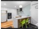 15 Lowerson Street, Lutwyche QLD 4030