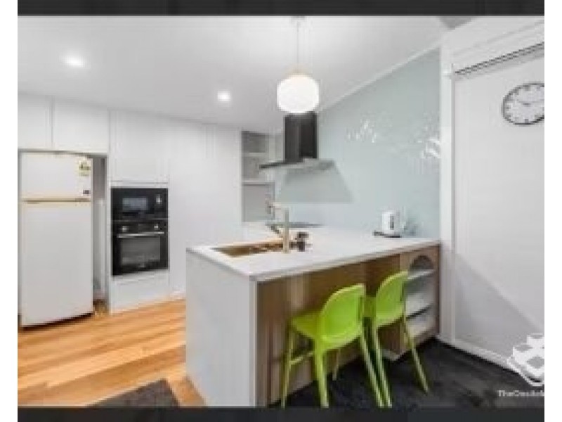 15 Lowerson Street, Lutwyche QLD 4030