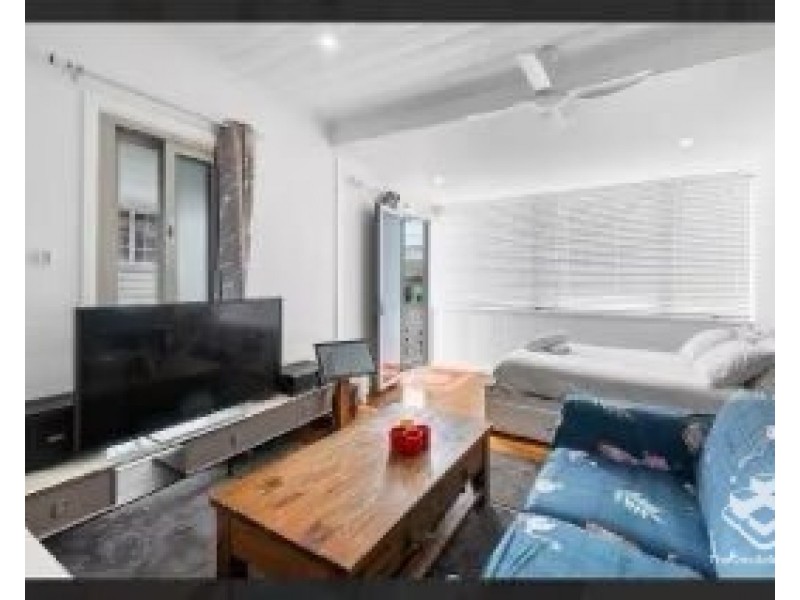 15 Lowerson Street, Lutwyche QLD 4030