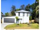 173B Centenary Heights Road, Yaroomba QLD 4573