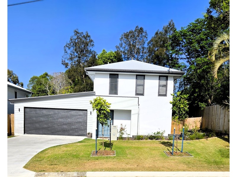 173B Centenary Heights Road, Yaroomba QLD 4573