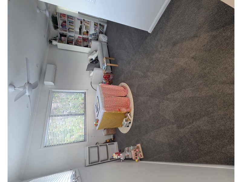 173B Centenary Heights Road, Yaroomba QLD 4573