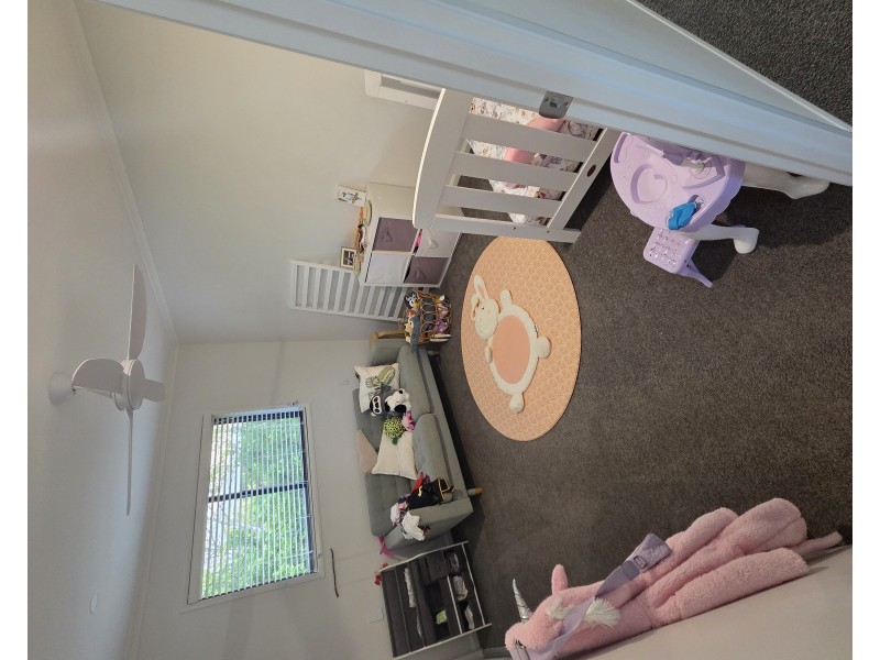 173B Centenary Heights Road, Yaroomba QLD 4573