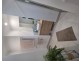 173B Centenary Heights Road, Yaroomba QLD 4573