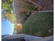 173B Centenary Heights Road, Yaroomba QLD 4573