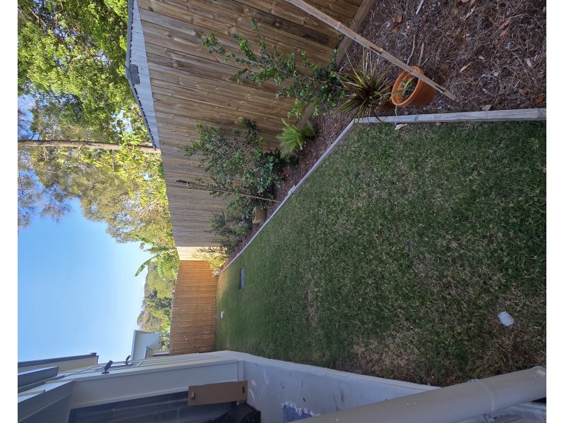 173B Centenary Heights Road, Yaroomba QLD 4573