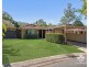 20 Beaufront Place, Forest Lake QLD 4078