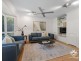 20 Beaufront Place, Forest Lake QLD 4078
