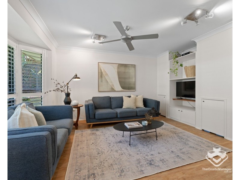 20 Beaufront Place, Forest Lake QLD 4078