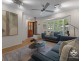 20 Beaufront Place, Forest Lake QLD 4078