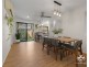 20 Beaufront Place, Forest Lake QLD 4078
