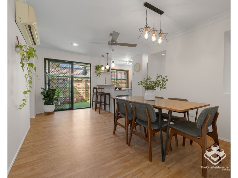 20 Beaufront Place, Forest Lake QLD 4078
