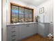 20 Beaufront Place, Forest Lake QLD 4078