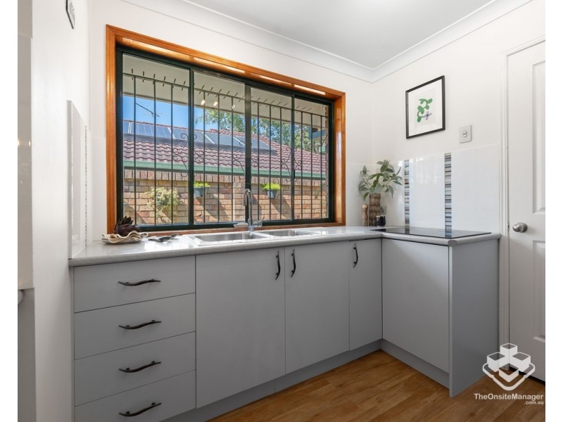 20 Beaufront Place, Forest Lake QLD 4078