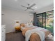 20 Beaufront Place, Forest Lake QLD 4078