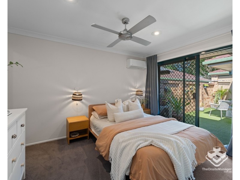 20 Beaufront Place, Forest Lake QLD 4078
