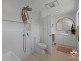 20 Beaufront Place, Forest Lake QLD 4078