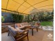20 Beaufront Place, Forest Lake QLD 4078