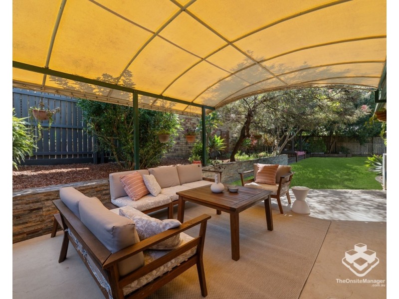 20 Beaufront Place, Forest Lake QLD 4078