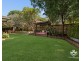20 Beaufront Place, Forest Lake QLD 4078