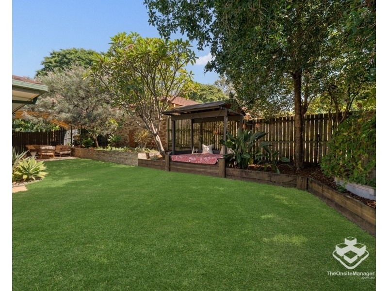 20 Beaufront Place, Forest Lake QLD 4078