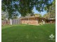 20 Beaufront Place, Forest Lake QLD 4078