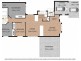 20 Beaufront Place, Forest Lake QLD 4078
