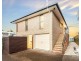 26 Camona Street, Kelvin Grove QLD 4059