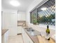 26 Camona Street, Kelvin Grove QLD 4059