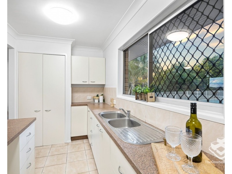 26 Camona Street, Kelvin Grove QLD 4059