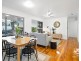 26 Camona Street, Kelvin Grove QLD 4059