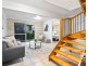 26 Camona Street, Kelvin Grove QLD 4059