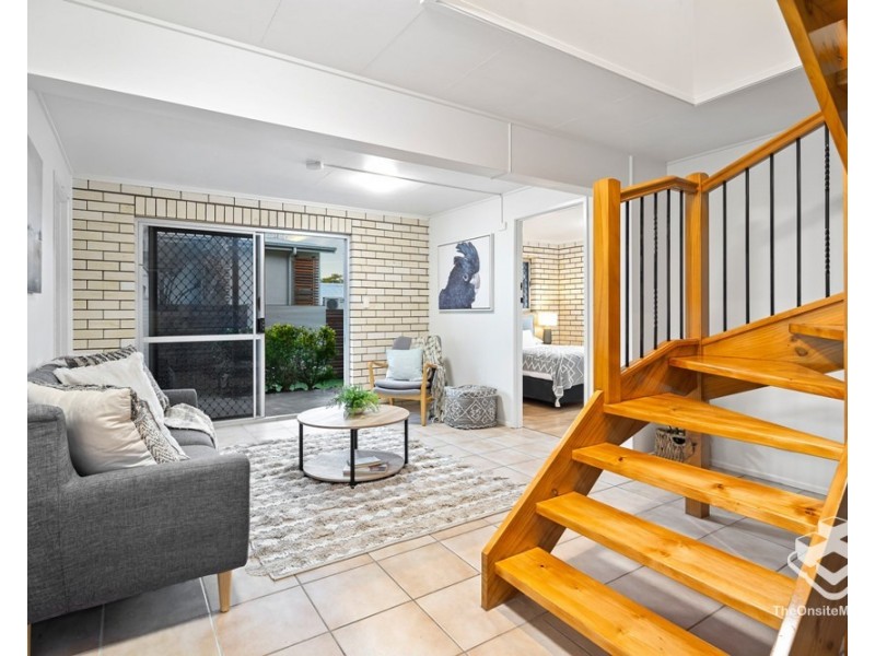 26 Camona Street, Kelvin Grove QLD 4059