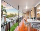 26 Camona Street, Kelvin Grove QLD 4059