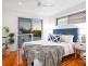 26 Camona Street, Kelvin Grove QLD 4059