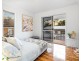 26 Camona Street, Kelvin Grove QLD 4059