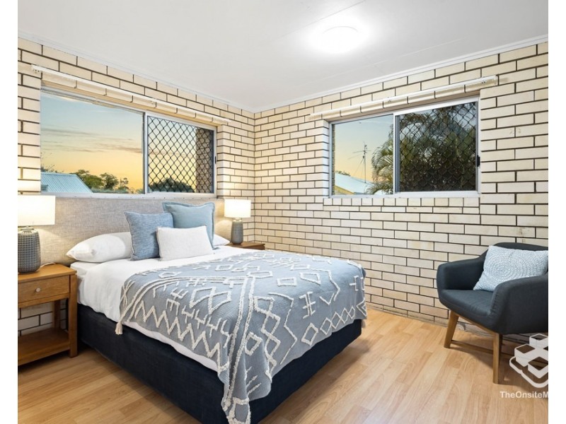26 Camona Street, Kelvin Grove QLD 4059