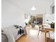 26 Camona Street, Kelvin Grove QLD 4059